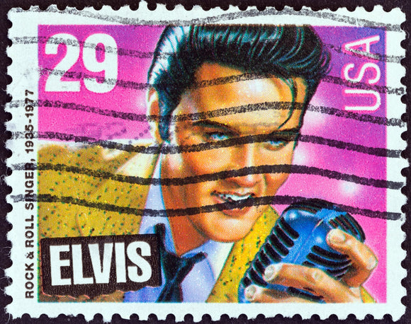 Rockabilly