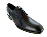 Mod 233 XMV / Ca - Ng_CN