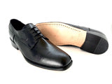 Mod 233 XMV / Ca - Ng_CN