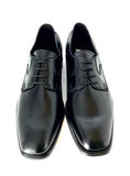 Mod 233 XMV / Ca - Ng_CN