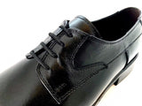 Mod 233 XMV / Ca - Ng_CN