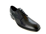 Mod 233 XMV / Ca - Ng_CN