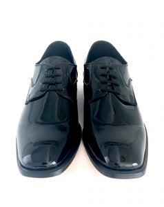 Mod 233 XMD / Ch - Ng_CN