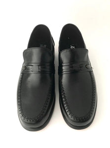 Mod 302 XMV / Ca - Ng_CN
