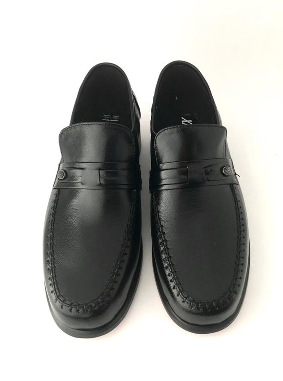 Mod 302 XMV / Ca - Ng_CN