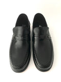 Mod 302 XMV / Ca - Ng_CN
