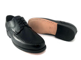 Mod 314 XMV / Ca - Ng_CN