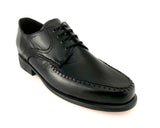 Mod 314 XMV / Ca - Ng_CN