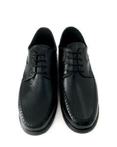 Mod 314 XMV / Ca - Ng_CN