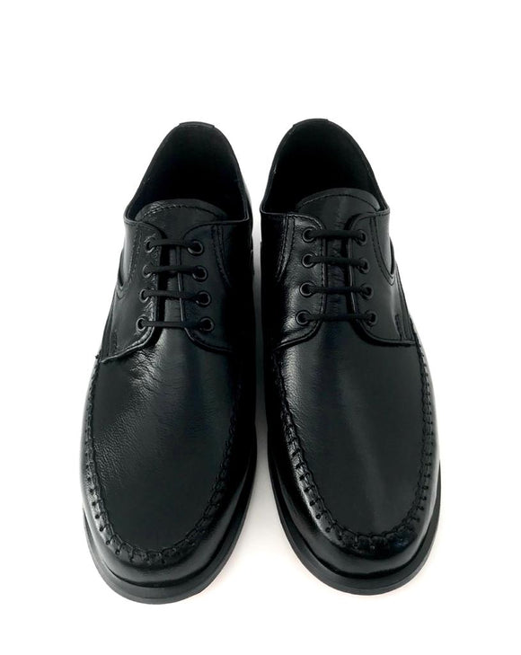 Mod 314 XMV / Ca - Ng_CN