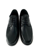 Mod 314 XMV / Ca - Ng_CN