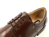 Mod 440 TMT / Ca - Cf_CN