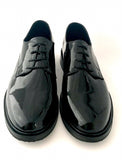 Mod 633 XMV / Ch - Ng_CI