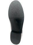 Mod 633 XMV / Ch - Ng_CI