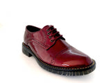 Mod 693 TME / Ch - Rg_HM