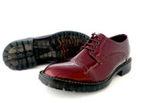Mod 693 TME / Ch - Rg_HM