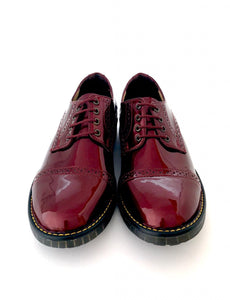 Mod 693 TME / Ch - Rg_HM