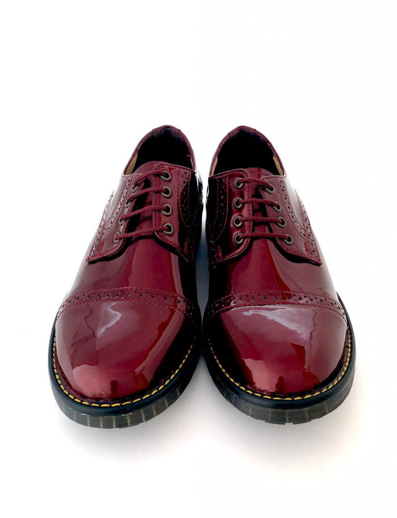 Mod 693 TME / Ch - Rg_HM