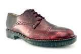 Mod 693 TME / Ch - Rb_HM