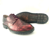 Mod 693 TME / Ch - Rb_HM