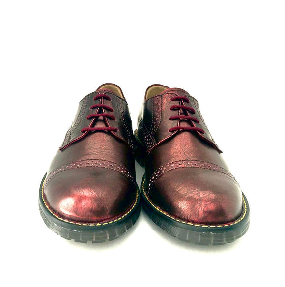 Mod 693 TME / Ch - Rb_HM