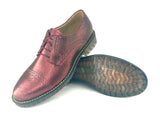 Mod 693 TME / Ch - Rb_HM